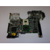 Lenovo System Motherboard 915Gm 1394 Thinkpad R52 39T5558
